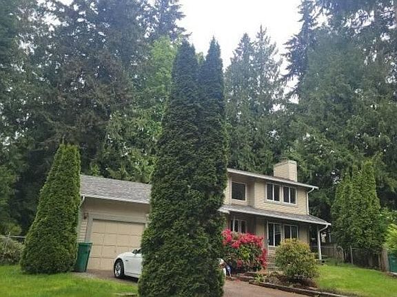 3rd image of 5905 147th St SW