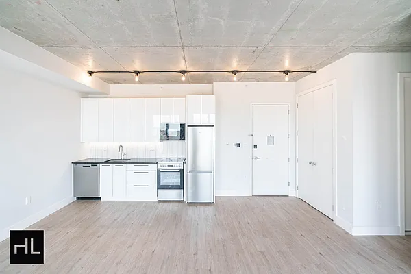 Rented by Highline Residential | media 24