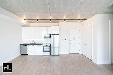 Rented by Highline Residential