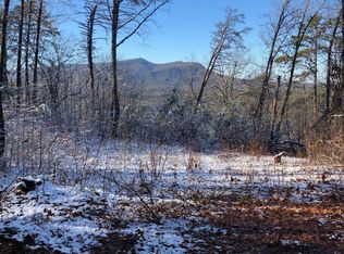 Priscilla Heights Ln, Sevierville, TN 37862