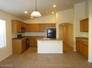 35380 N Gurnsey Trl, San Tan Valley, AZ 85143