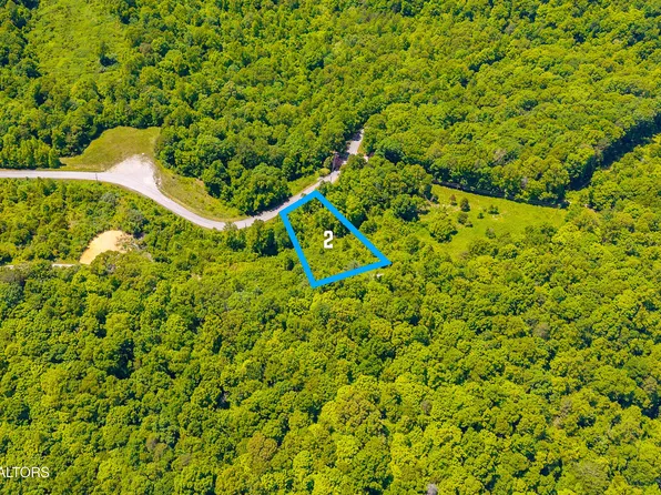 2 Saddleridge Dr, Speedwell, TN 37870