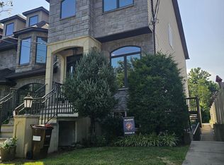 5198 Hylan Blvd, Staten Island, NY 10312