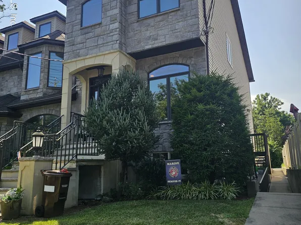 5198 Hylan Blvd, Staten Island, NY 10312