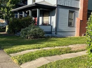 525 SW 6th St SUITE 100, Corvallis, OR 97333