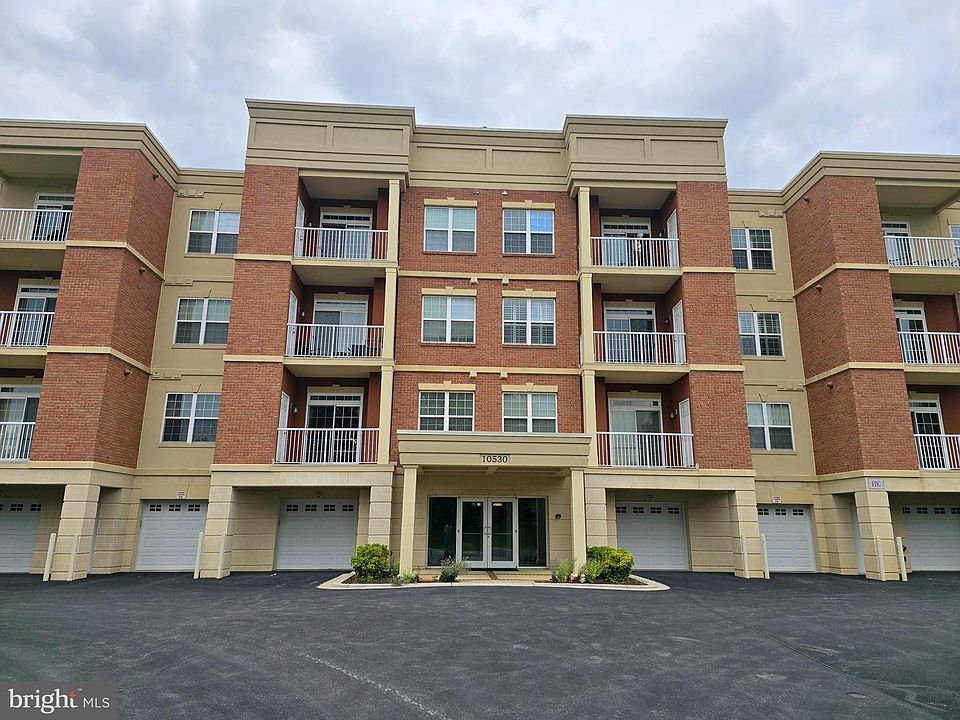 1st image of 10530 Resort Rd Unit 101
