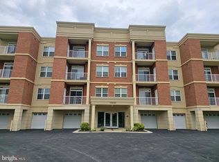 10530 Resort Rd UNIT 101, Ellicott City, MD 21042