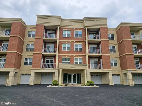 10530 Resort Rd Unit 101, Ellicott City, MD 21042