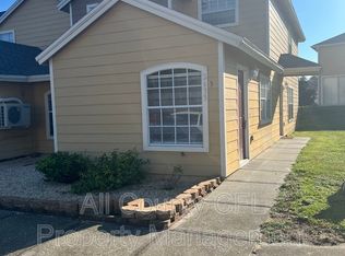2633 Fan Palm Dr #5, Davenport, FL 33897