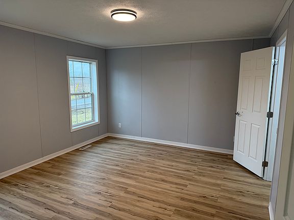 5th image of 5734 Graham Rd