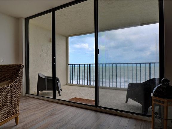 5th image of 3150 North Cswy #A1a-1004