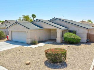 10627 E 34th St, Yuma, AZ 85365