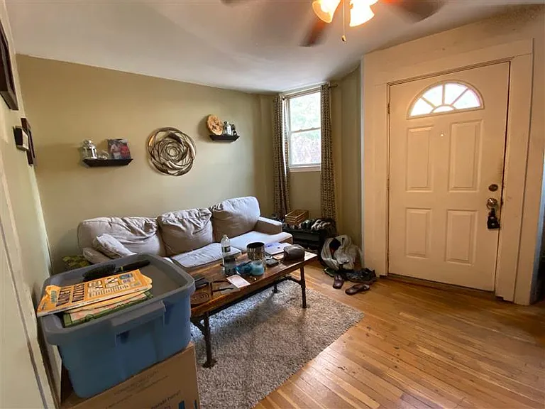 1204 Cambridge St #1 — Photo 3