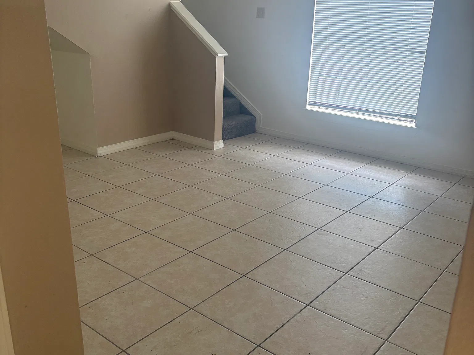 1 bed, 700 sqft, $675 — Photo 4