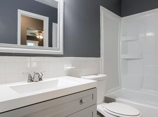 1606 Terry St, Leavenworth, KS 66048