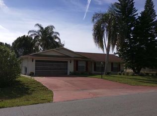 1397 Lydia Dr, Deltona, FL 32725