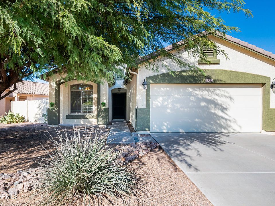 1st image of 45142 W WINDROSE Drive