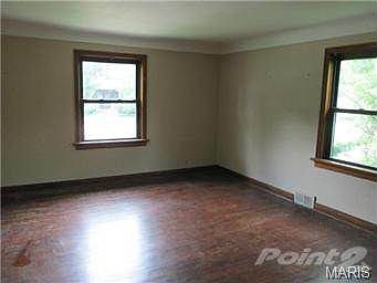 2nd image of 9013 North Ave