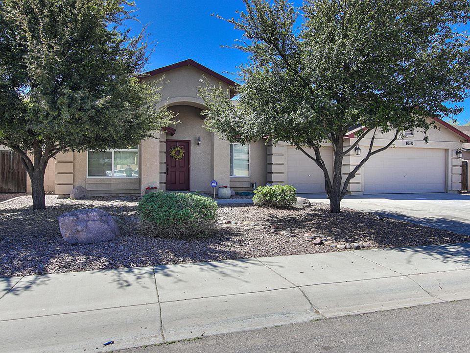 1st image of 3609 E Sandwick Dr