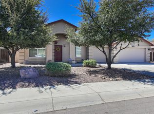 3609 E Sandwick Dr, San Tan Valley, AZ 85140
