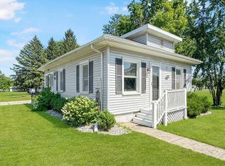 301 S Whittemore St, Saint Johns, MI 48879