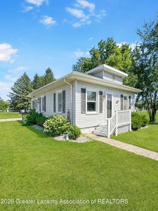 301 S Whittemore St, Saint Johns, MI, 48879