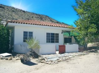 7128 Sherman Rd, 29 Palms, CA 92277