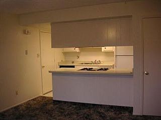 2nd image of 737 Merrywood Ln