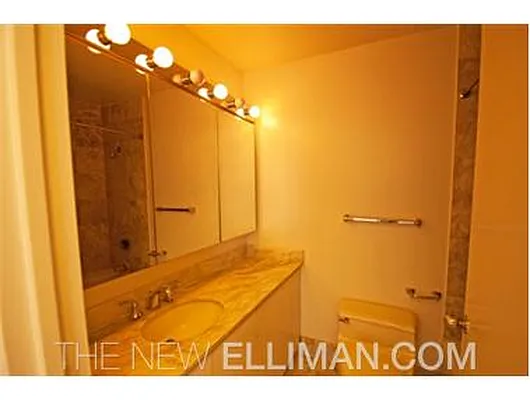 Rented by Douglas Elliman | media 63