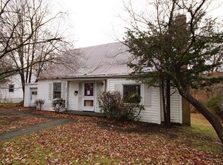 336 Depew St, Peekskill, NY 10566