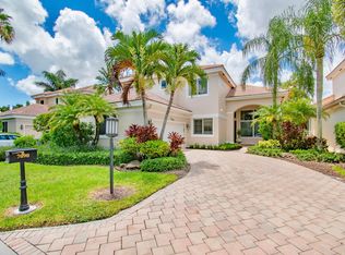 7090 Islegrove Pl, Boca Raton, FL 33433
