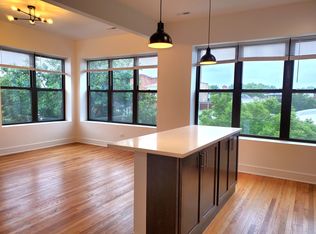 4855-59 N Sawyer Ave #3, Chicago, IL 60625