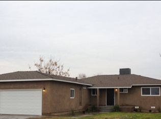 1710 Tennent Ave, Corcoran, CA 93212