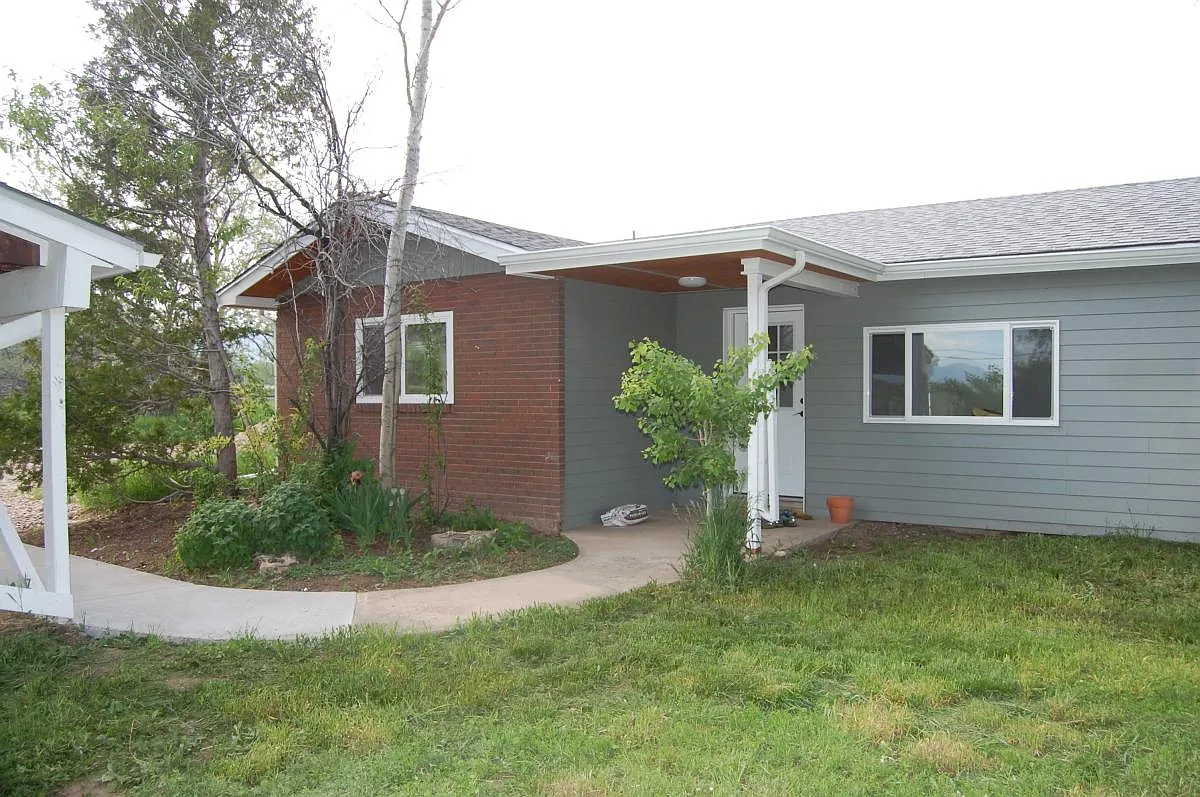 3 bed, 1533 sqft, $3,200 — Photo 1