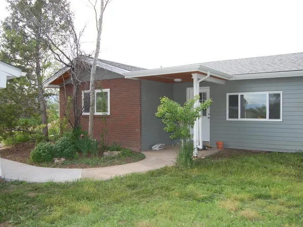 5285 Jay Rd, Boulder, CO 80301