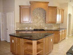 4th image of 211 Whitehall Cir