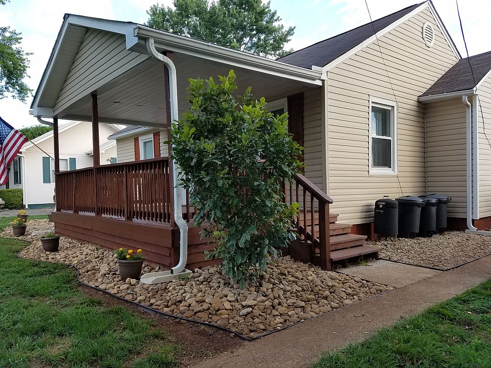 1st image of 1113 Huffland Dr