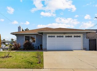 204 E Javelin St, Carson, CA 90745
