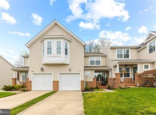 225 Rachel Cir, Forest Hill, MD 21050