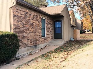 4521 SW 33rd Ter, Topeka, KS 66614