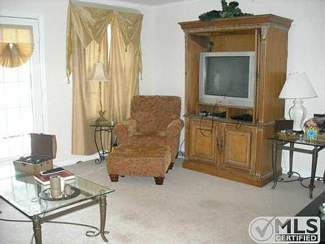 2nd image of 1363 Highway 12 S Unit 229