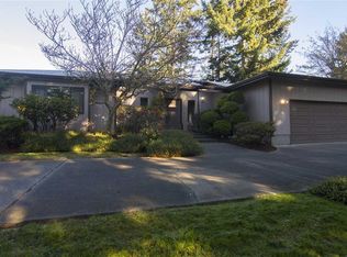 573 Brigadoon Blvd, Sequim, WA