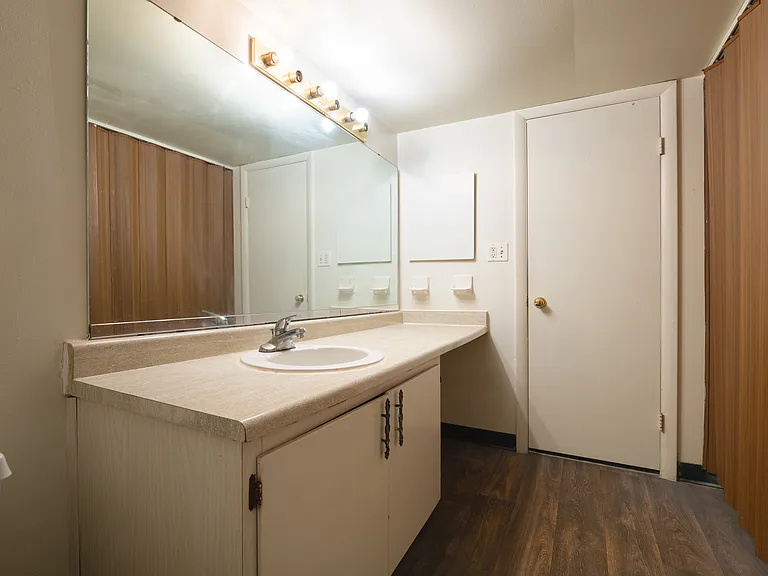 2613 Gemini Ct #110 — Photo 11
