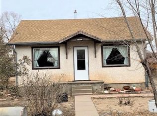 1527 E 18th St, Pueblo, CO 81001