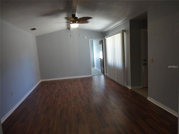 3rd image of 4244 Sunny Land Dr