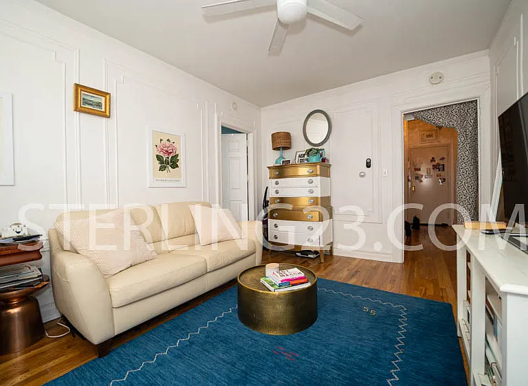 2714 23rd Ave #2R — Photo 10