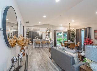 (Undisclosed Address), Fort Lauderdale, FL 33314