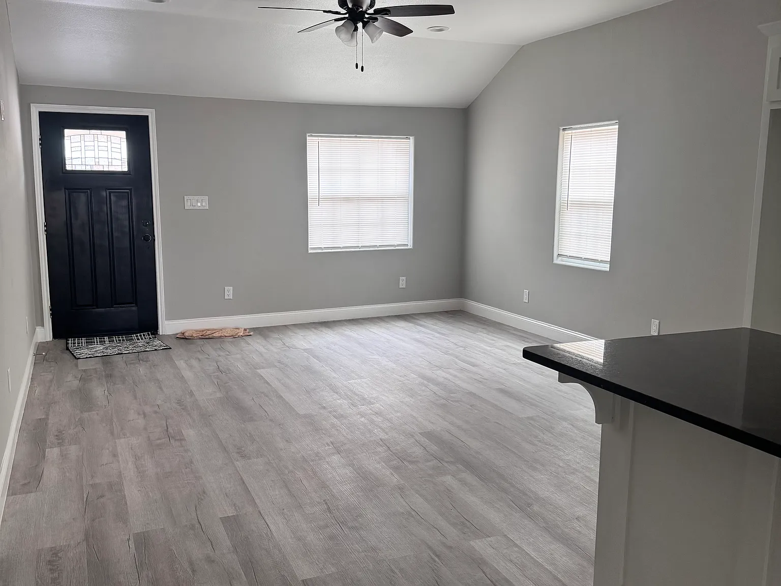 3 bed, 1200 sqft, $2,500 — Photo 3