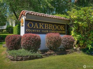 7425 Ruby Dr SW APT A1, Lakewood, WA 98498