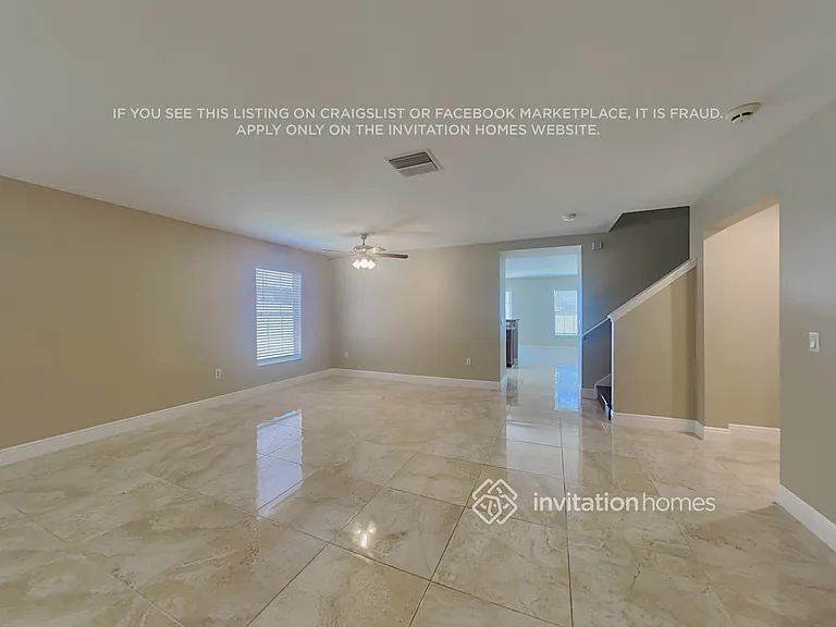 7392 Hunters Greene Cir — Photo 5